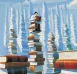bookstacks-300x289