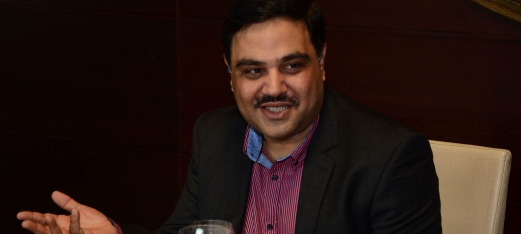 Thrillers that I&nbsp;liked