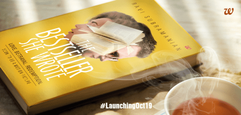 Book-Cover-revel-Post_05