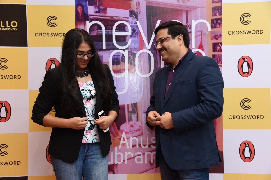 Why I counted my blessings and thanked God for 2016…