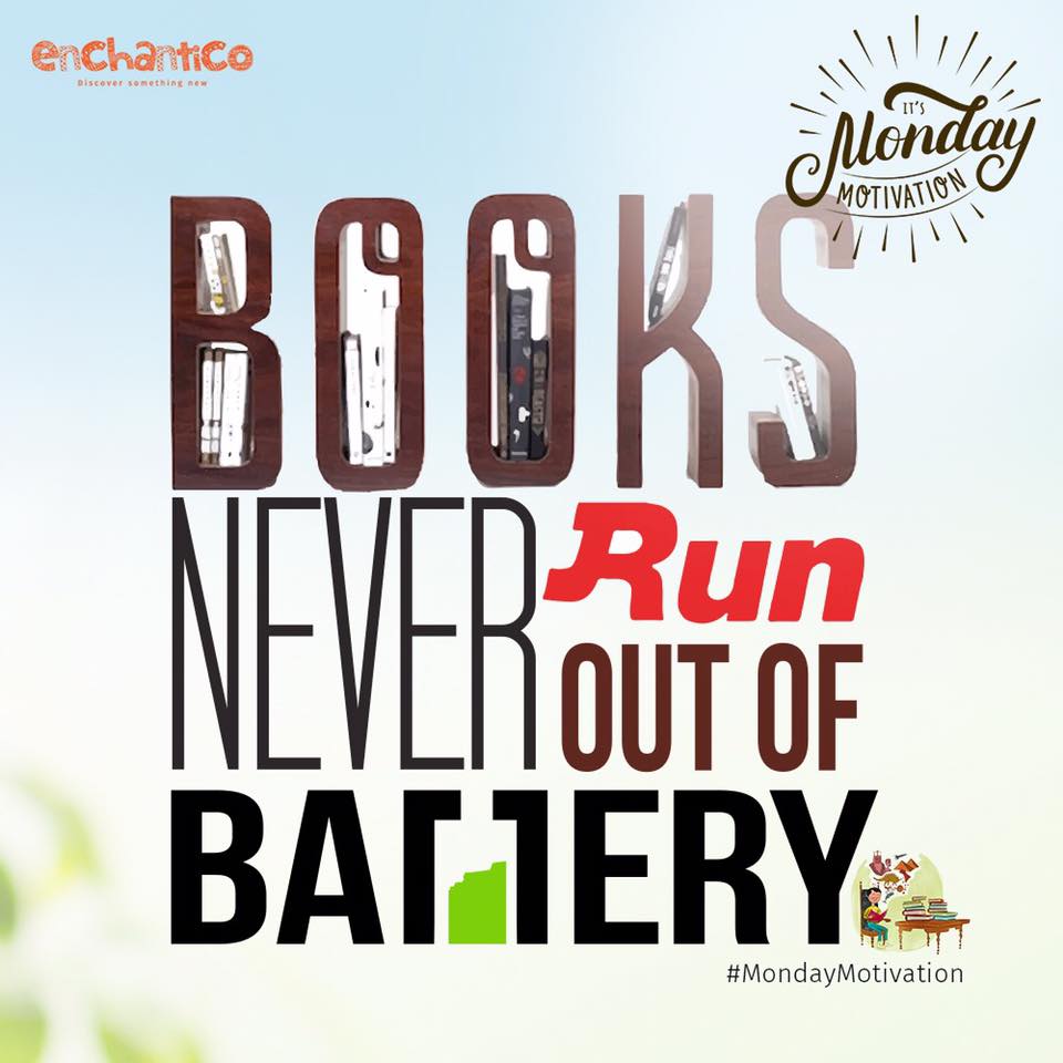 e-books vs paper&nbsp;books