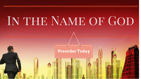 IN THE NAME OF GOD – Chapter&nbsp;1
