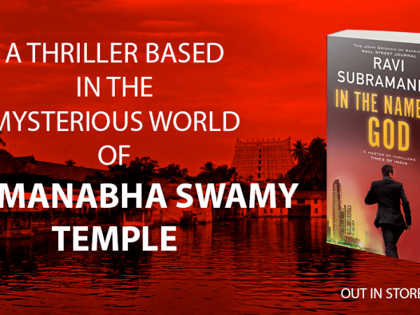 Research is only as good as the fiction you spin it&nbsp;into