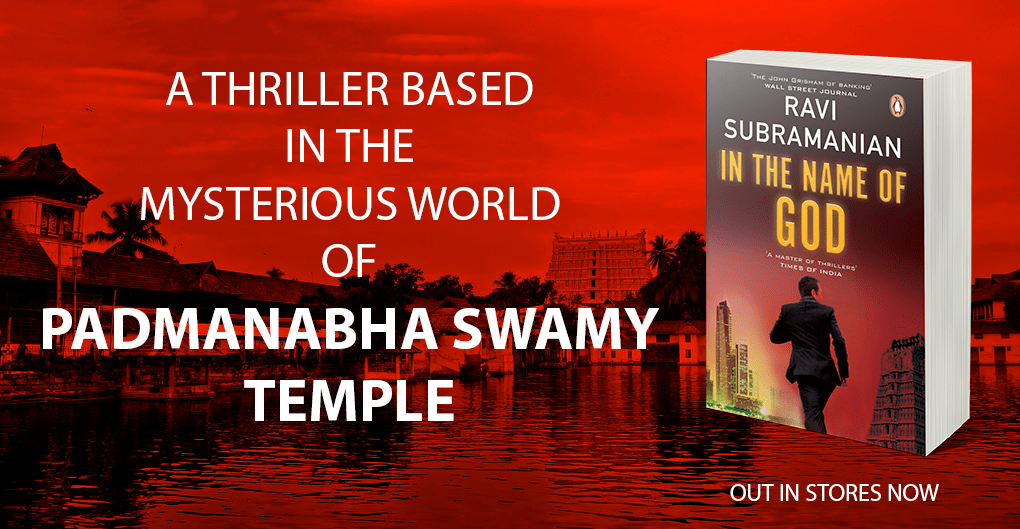 Research is only as good as the fiction you spin it&nbsp;into