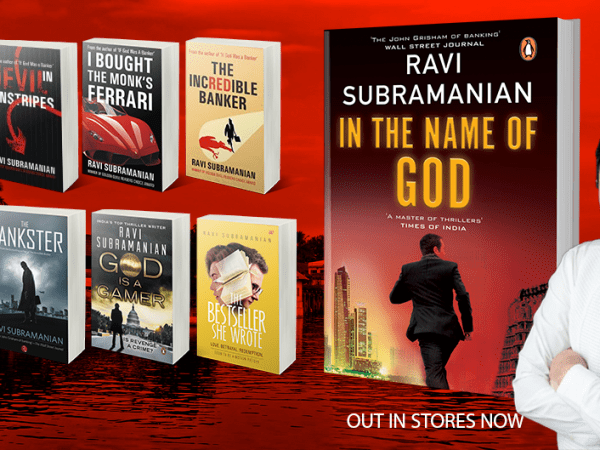 Bollywood is plot-bankrupt, while stories rot in&nbsp;bookstores