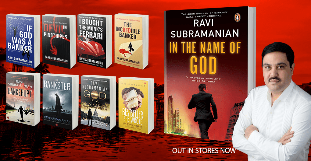 Bollywood is plot-bankrupt, while stories rot in&nbsp;bookstores